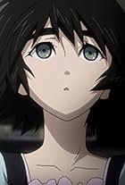 Kana Hanazawa in Steins;Gate (2011)