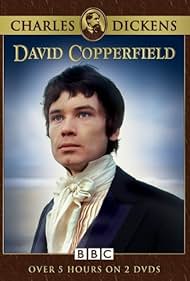 David Copperfield (1974)