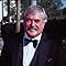 James Doohan