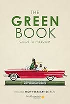 The Green Book: Guide to Freedom