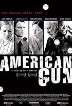 American Gun