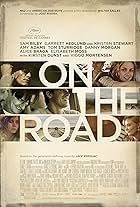 On the Road (2012)