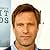 Aaron Eckhart