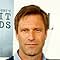 Aaron Eckhart