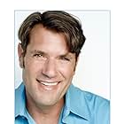 Jim J. Bullock