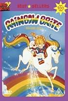 Rainbow Brite