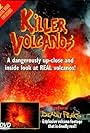 Deadly Peaks, Killer Volcanoes (1997)