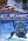 Ice Planet (2001)