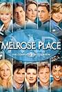 Melrose Place (1992)