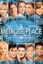 Melrose Place (1992)