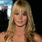 Cameron Richardson