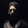 Jon Bernthal in The Punisher (2017)