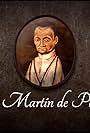 Saint Martin de Porres (2017)