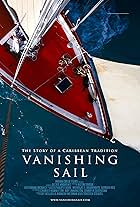 Vanishing Sail