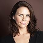 Amy Landecker