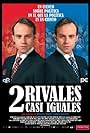 Dos rivales casi iguales (2007)