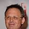 Bill Condon