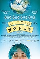 Little World