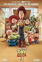 Toy Story 3