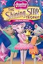 Angelina Ballerina: Shining Star Trophy Movie (2011)