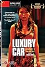 Luxury Car (2006)