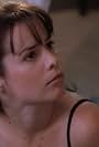 Holly Marie Combs in Charmed (1998)