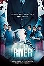 The River (2014)