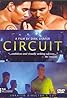 Circuit (2001) Poster