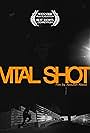 Vital Shot (2024)