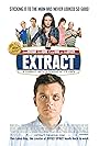 Extract: Mike Judge's Secret Recipe (2009)