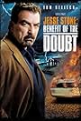 Tom Selleck in Jesse Stone: Benefit of the Doubt (2012)