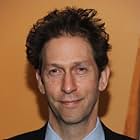 Tim Blake Nelson