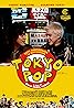 Tokyo Pop (1988) Poster