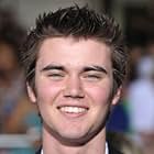 Cameron Bright