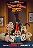 Wallace & Gromit: Vengeance Most Fowl Poster