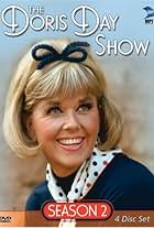 The Doris Day Show