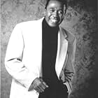 Ben Vereen