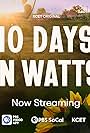 10 Days in Watts (2023)