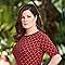 Marcia Gay Harden