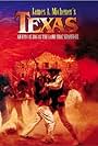 Texas (1994)