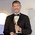 Peter Coyote