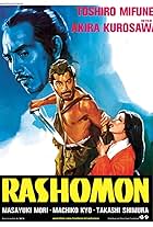 Rashomon