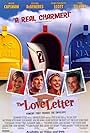 The Love Letter (1999)