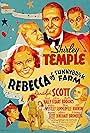 Rebecca of Sunnybrook Farm (1938)