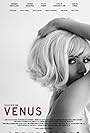 Venus (2023)