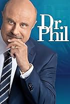 Dr. Phil