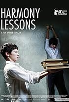 Timur Aidarbekov and Mukhtar Andassov in Harmony Lessons (2013)