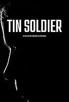 Tin Soldier (2025)