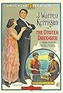 The Oyster Dredger (1915)