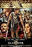 Gladiator II Poster